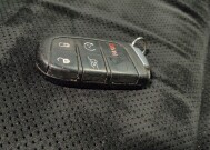 2017 Jeep Grand Cherokee in Albuquerque, NM 87123 - 18140198 32