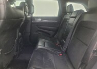 2017 Jeep Grand Cherokee in Albuquerque, NM 87123 - 18140198 18