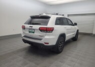 2017 Jeep Grand Cherokee in Albuquerque, NM 87123 - 18140198 9