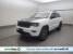 2017 Jeep Grand Cherokee in Albuquerque, NM 87123 - 18140198