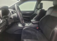2017 Jeep Grand Cherokee in Albuquerque, NM 87123 - 18140198 17