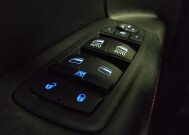 2017 Jeep Grand Cherokee in Albuquerque, NM 87123 - 18140198 27