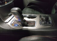 2017 Jeep Grand Cherokee in Albuquerque, NM 87123 - 18140198 26