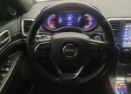 2017 Jeep Grand Cherokee in Albuquerque, NM 87123 - 18140198 22