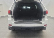 2017 Jeep Grand Cherokee in Albuquerque, NM 87123 - 18140198 29