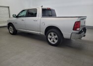 2017 RAM 1500 in Pittsburgh, PA 15237 - 18140202 3