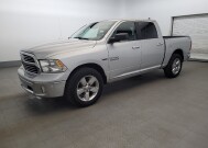 2017 RAM 1500 in Pittsburgh, PA 15237 - 18140202 2