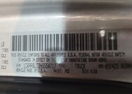 2017 RAM 1500 in Pittsburgh, PA 15237 - 18140202 33