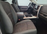 2017 RAM 1500 in Pittsburgh, PA 15237 - 18140202 21