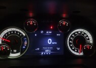 2017 RAM 1500 in Pittsburgh, PA 15237 - 18140202 23