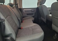 2017 RAM 1500 in Pittsburgh, PA 15237 - 18140202 19