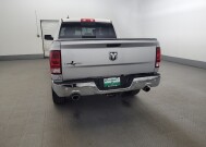 2017 RAM 1500 in Pittsburgh, PA 15237 - 18140202 6