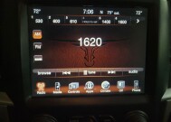 2017 RAM 1500 in Pittsburgh, PA 15237 - 18140202 25