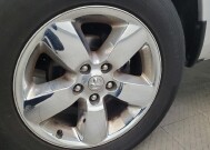 2017 RAM 1500 in Pittsburgh, PA 15237 - 18140202 31
