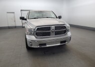 2017 RAM 1500 in Pittsburgh, PA 15237 - 18140202 14