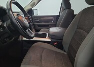 2017 RAM 1500 in Pittsburgh, PA 15237 - 18140202 17