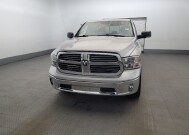 2017 RAM 1500 in Pittsburgh, PA 15237 - 18140202 15