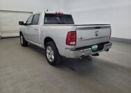 2017 RAM 1500 in Pittsburgh, PA 15237 - 18140202 5