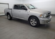 2017 RAM 1500 in Pittsburgh, PA 15237 - 18140202 11