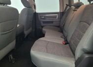 2017 RAM 1500 in Pittsburgh, PA 15237 - 18140202 18