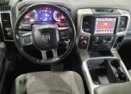 2017 RAM 1500 in Pittsburgh, PA 15237 - 18140202 22