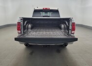 2017 RAM 1500 in Pittsburgh, PA 15237 - 18140202 29