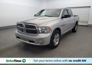 2017 RAM 1500 in Pittsburgh, PA 15237 - 18140202 1