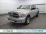 2017 RAM 1500 in Pittsburgh, PA 15237 - 18140202