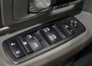 2017 RAM 1500 in Pittsburgh, PA 15237 - 18140202 27