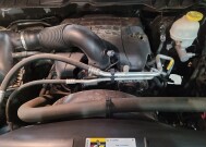2017 RAM 1500 in Pittsburgh, PA 15237 - 18140202 30