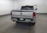 2017 RAM 1500 in Pittsburgh, PA 15237 - 18140202 7