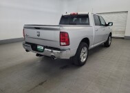 2017 RAM 1500 in Pittsburgh, PA 15237 - 18140202 9