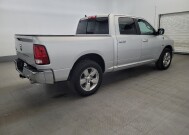2017 RAM 1500 in Pittsburgh, PA 15237 - 18140202 10