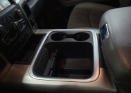 2017 RAM 1500 in Pittsburgh, PA 15237 - 18140202 26