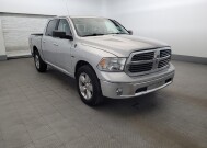 2017 RAM 1500 in Pittsburgh, PA 15237 - 18140202 13