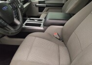 2017 Ford F150 in Lakeland, FL 33815 - 18140208 17