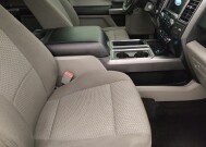 2017 Ford F150 in Lakeland, FL 33815 - 18140208 21