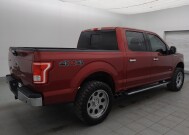 2017 Ford F150 in Lakeland, FL 33815 - 18140208 10