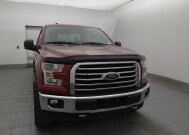 2017 Ford F150 in Lakeland, FL 33815 - 18140208 14
