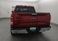 2017 Ford F150 in Lakeland, FL 33815 - 18140208 6