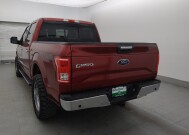 2017 Ford F150 in Lakeland, FL 33815 - 18140208 5