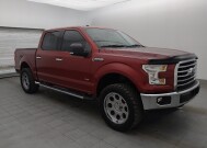 2017 Ford F150 in Lakeland, FL 33815 - 18140208 11