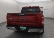 2017 Ford F150 in Lakeland, FL 33815 - 18140208 7