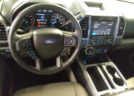 2017 Ford F150 in Lakeland, FL 33815 - 18140208 22