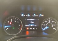 2017 Ford F150 in Lakeland, FL 33815 - 18140208 23