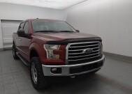 2017 Ford F150 in Lakeland, FL 33815 - 18140208 13