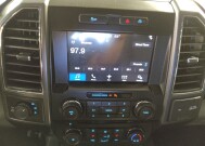 2017 Ford F150 in Lakeland, FL 33815 - 18140208 25