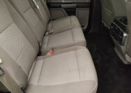 2017 Ford F150 in Lakeland, FL 33815 - 18140208 19