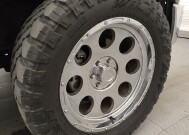 2017 Ford F150 in Lakeland, FL 33815 - 18140208 31