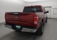 2017 Ford F150 in Lakeland, FL 33815 - 18140208 9